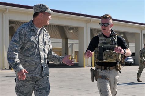 psd school army|Security detail .
